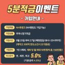 안양축산 이미지