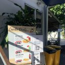 바다 FISH | [골드코스트 맛집] 현지인도 줄 서는 '피터스 피쉬 마켓 Peter's Fish Market' 피쉬앤칩스 솔직 후기