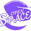 2005 광주오픈스페이스 Pocket 9-Ball Match 이미지