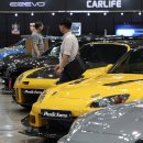 오토살롱 이미지