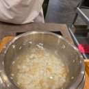 하동우렁추어정찬 홍제점 티스토리