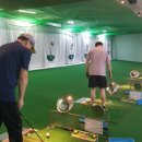 스카이휘트니스 이미지