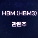 이오엠케이 이미지