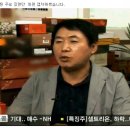 경원칼라팩 이미지