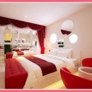 별무인모텔 이미지