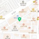 크레버스영재교육센터서초제1지점