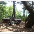 마석3리 이미지