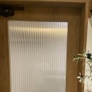 뜨삽 시지점 | 시지 뜨삽