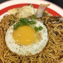 (주)육팩토리 이미지