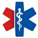 (주)부산코스비 이미지