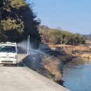 행정농장 이미지