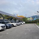 전라남도교육청장성도서관 | 전라남도 교육청장성도서관 방문 후기