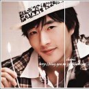 MASK-2007 티스토리