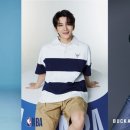 엠케이스포츠 이미지