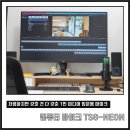 도전 컴퓨터 활용하기 이미지