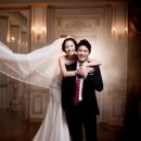 강미란헤어 | [아이웨딩 이용후기] 박인혜대리님 덕분에 결혼준비 잘했습니다 ^^★