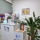 바른정비 | 일산에스테틱 더바른뷰티 에너지테라피 피부관리 후기