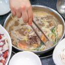도하푸드