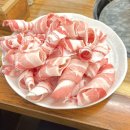 오케이삼겹살 이미지