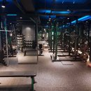 업타운 휘트니스 이미지