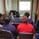 부여가림요양원 이미지