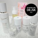 BL 성형외과 병원 화장품추천 DR.JSK(닥터제이에스케이)