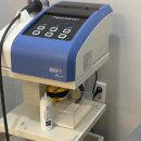 마리나메디컬의원 이미지