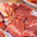 대포식당 이미지