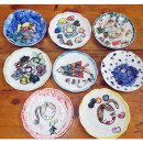 최씨공방 이미지