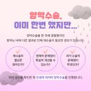 이석재치과 네이버블로그