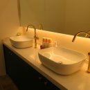 오천치과의원 이미지