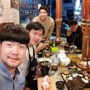 이스토리 네이버블로그