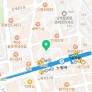 끌림노래연습장 이미지