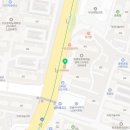 하삼동커피화명롯데캐슬멤버스점