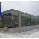 효창공원(근린공원) 이미지