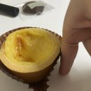 엘리스와플 이미지