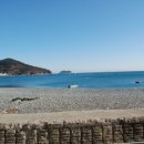 팜트리펜션 이미지