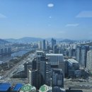 세아공인중개사사무소 이미지