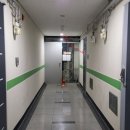 부천로2번길 이미지