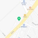 장백행정사 네이버블로그