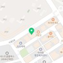 서영코튼 이미지