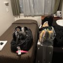 전우인터네셔널 이미지