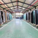 (주)태원솔루션 이미지