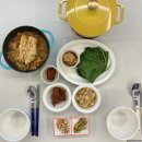 옐로우터널Q | 언박싱