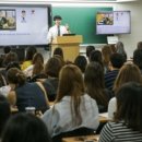 진짜 쉬운 영어 이미지