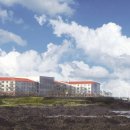 해피레져산업 이미지