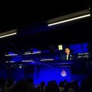 김종찬 | [서울/혜화] 대학로 이색 데이트 스탠딩코미디 일반석 후기_김종찬 스페셜쇼_대학로 주차 팁