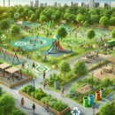 미래조경자재 이미지