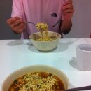 수지게스트하우스 이미지