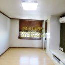 태진공인중개사사무소 이미지